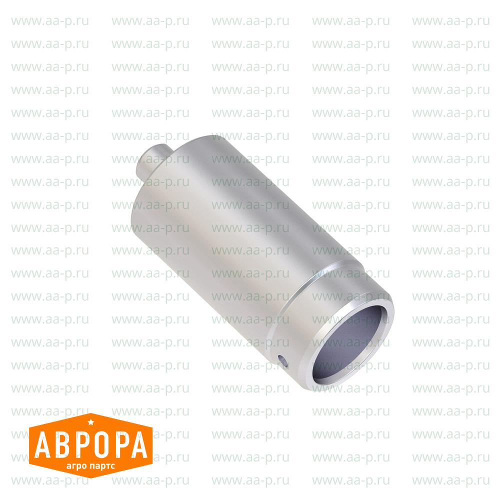 R161909 ПЛАСТИНА